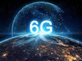 Ericsson mở trung tâm nghiên cứu công nghệ 6G. Ảnh minh họa E&T