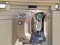 Hệ thống vũ khí laser năng lương cao Iron Beam của Rafael và DDR&D