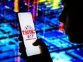 ISMC tăng doanh thu tháng 11 nhờ Apple. Ảnh CNBC