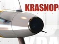 Đạn pháo Krasnopol 2K25 152 mm. Ảnh South Front.