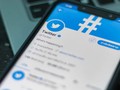 Rò rỉ dữ liệu người dùng Twitter. Ảnh minh họa Tech Wire Asia.