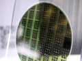 Đài Loan thông qua Đạo luật chip, ưu đãi thuế cho nhà sản xuất. Ảnh minh họa Bloomberg.