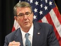 Bộ trưởng Quốc phòng Mỹ Ashton B. Carter. Ảnh: Daily-sun.com
