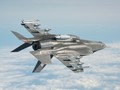 Chiến cơ F-35.