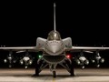 Máy bay chiến đấu F-16V Mỹ. Ảnh: Lockheed Martin