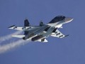 Máy bay chiến đấu Su-30SME của Nga