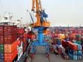 Việt Nam nên tận dụng cơ hội từ chiến tranh thương mại Trung - Mỹ, tăng cường xuất khẩu hàng hóa sang thị trường Mỹ.
