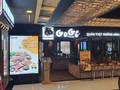 ‘Đại gia’ F&B Golden Gate muốn thâu tóm thêm chuỗi nhà hàng
