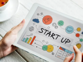 Nhiều chuyên gia nhận định năm 2023 có thể sẽ là một năm khó khăn với các startup (Ảnh: Internet)