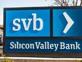 Silicon Valley Bank (SVB) (Ảnh: Yahoo Finance)
