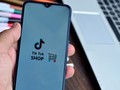 Tham vọng hàng chục tỷ USD của Tiktok Shop (Ảnh: Shutterstock)