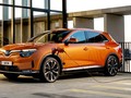 VinFast muốn mua lại nhà máy Ford ở Ấn Độ (Ảnh minh họa - Nguồn: Internet)