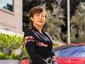 Stella Li: 'Bóng hồng' phía sau thành công của BYD (Ảnh: Bloomberg)