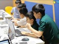 Chương trình này nhằm tạo nên một sân chơi công nghệ cho trẻ em từ 6 – 15 tuổi ở Việt Nam.