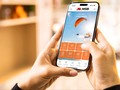 MSB miễn gần 50 loại phí sử dụng dịch vụ cho dân văn phòng