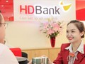Ân hạn vốn gốc tới 5 năm, HDBank “giải nhiệt” cho người mua bất động sản