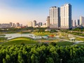 Bí mật đằng sau những dự án “mát tay” của MIK Group