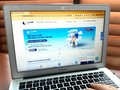 VNPT chia sẻ trực tuyến “Hỏi đáp thuế với kinh doanh online cùng chuyên gia”