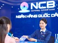 NCB tìm được nhà đầu tư chuyên nghiệp mua cổ phiếu riêng lẻ tăng vốn điều lệ