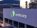 Sembcorp hoàn tất 3 thương vụ mua lại với các công ty thuộc GELEX