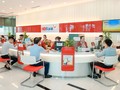 HDBank chốt quyền chia cổ tức bằng tiền và cổ phiếu tổng tỷ lệ 30%
