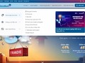 Vietinbank ra mắt website mới