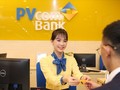 Tăng trưởng hoạt động kinh doanh cốt lõi, PVcomBank tăng gần 60% lợi nhuận trong nửa đầu năm 2024