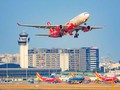 Vietjet nhận thêm 10 tàu bay mới ngay trong năm nay