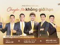 Gia tăng trải nghiệm chi tiêu với dịch vụ Lộc Phát chuyển tiền không giới hạn của LPBank 