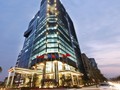 Tăng vốn điều lệ 2 lần trong năm 2024: Bảo hiểm PVI khẳng định vị thế dẫn đầu