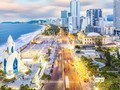 Nha Trang sẽ như thế nào khi “đặt lên bàn cân” với Phuket và Bali?