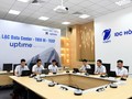 Hệ sinh thái VNPT Cloud: Hướng tới tương lai kết nối toàn diện
