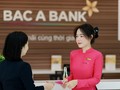 BAC A BANK ưu đãi tỷ giá cho khách hàng mua ngoại tệ và chuyển tiền quốc tế