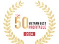 Bảo hiểm PVI: 4 năm liên tiếp lọt Top 50 doanh nghiệp lợi nhuận xuất sắc nhất Việt Nam