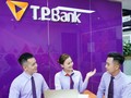 TPBank chủ động đón sóng phục hồi từ thị trường bất động sản