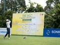 SonKim Land tự hào đồng hành cùng giải Golf Thủ Đức mở rộng lần 3 năm 2024