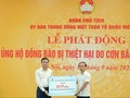 Petrovietnam khơi thông động lực, đạt kết quả sản xuất kinh doanh tích cực
