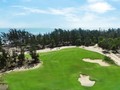 Golden Sands Golf Resort: Sân golf thử thách và thân thiện nhất Việt Nam