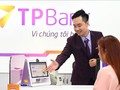 Vị thế vững vàng của TPBank trên bản đồ ngân hàng số