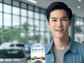 Tậu ngay ''xế'' xịn cùng nhiều ưu đãi hấp dẫn 