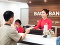 BAC A BANK cho vay phát triển nông nghiệp với hạn mức lên tới 10 tỷ đồng 