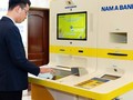 Nam A Bank - 'Số và xanh' tiếp tục là động lực phát triển bền vững
