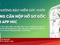 Gạt bỏ nỗi lo giấy tờ “rườm rà” với tính năng bồi thường tự động của Bảo hiểm Quân đội 