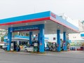 Petrovietnam liên tục thiết lập những kỷ lục trong sản xuất kinh doanh