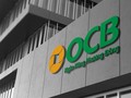 OCB ưu tiên đầu tư, phát triển quy mô hoạt động và chuyển đổi số, tạo đà phát triển bền vững