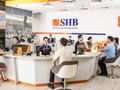 SHB lãi trước thuế 9 tháng đạt 9.048 tỷ đồng, chủ động song hành trong hoạt động an sinh xã hội