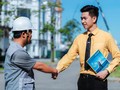 Doanh nghiệp bứt phá kinh doanh với lãi suất cho vay siêu ưu đãi từ Bac A Bank