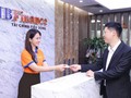 Krungsri muốn mua trước hạn 50% vốn điều lệ còn lại của SHBFinance
