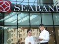 SeABank tăng vốn điều lệ lên 28.350 tỷ đồng