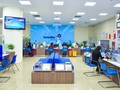 Lần thứ 8 liên tiếp VietinBank được vinh danh Thương hiệu Quốc gia Việt Nam 